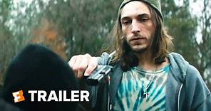 Inherit the Viper Trailer #1 (2020) | Movieclips Indie