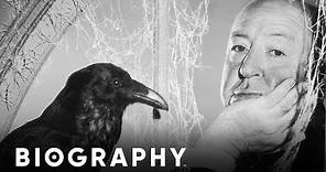 Alfred Hitchcock - Director & Screenwriter | Mini Bio | BIO