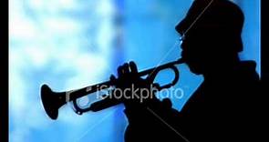 Hugh Masekela - Ten Minutes Older: The Trumpet