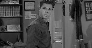 #BornOnThisDay Tony Dow