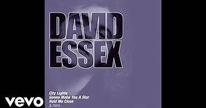 David Essex - Rock On (Audio)