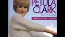 PETULA CLARK - "Who Am I?" (1966)