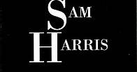 Sam Harris - Standard Time