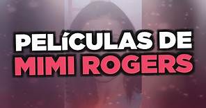 Las mejores películas de Mimi Rogers