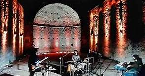 «Su:ggestiva»: dal 24 al 27 concerti in streaming sull’Appia antica - Corriere Tv
