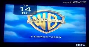 Warner Bros. Pictures/Overbrook Entertainment (2006)