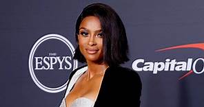 How tall is Ciara? ‘Promise’ singer’s fans think she seems taller than her actual height