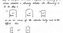 This day in 1873, the Army selected its design for a permanent, upright marble headstone for graves of Union dead. Secretary of War William Belknap agreed -- see the red star. Soon thousands of headstones with a curved top, 12 inches above ground, were installed in national cemeteries. The recessed shield came later in the 19th century. Only Civil War and Spanish-American War Veterans are honored with... - National Cemetery Administration (NCA) U.S. Department of Veterans Affairs