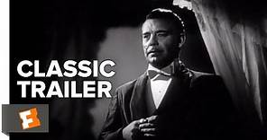 Son of Dracula (1943) Official Trailer #1 - Samuel S. Hinds Movie