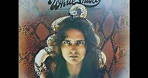 David Coverdale "Whitesnake " - 1977 [Vinyl Rip/Pure sound] (Full Album)
