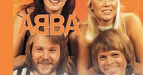 ABBA - Icon