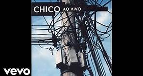 Chico Buarque - Carioca (Ao Vivo) (Pseudo Video)