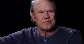 Glen Campbell- I'll Be Me (2014) Trailer - video Dailymotion