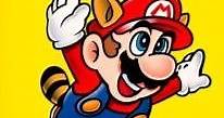 Super Mario Bros 3 | Juego Online Gratis