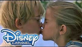Donnerstagsmovie - My Girl - Meine erste Liebe - Trailer | Disney Channel