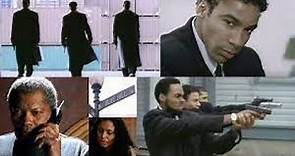 Blue Hill Avenue Full movie Fact & Review / Allen Payne / Andrew Divoff