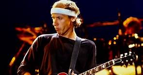 Dire Straits - Sultans of Swing - Live 1978