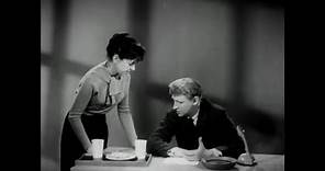 Elaine May and Mike Nichols on Tax Day
