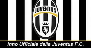 Inno Ufficiale della Juventus (Testo) - Himno Oficial de la Juventus de Turín (Letra)