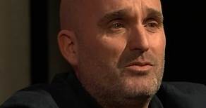 Shane Meadows on the films that inspired his career 🎥 Catch-up on Shane delivering the full David Lean Lecture for BAFTA via our link in bio☝️ The David Lean Lecture is supported by the David Lean Foundation. #ShaneMeadows #Film #Cinema #BritishCinema | BAFTA