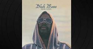 (They Long To Be) Close To You by Isaac Hayes from Black Moses