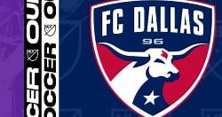 HIGHLIGHTS: Orlando City SC vs. FC Dallas | May 28, 2022