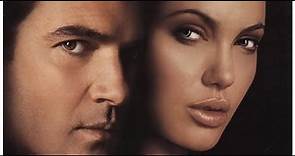 Original Sin Full Movie Facts & Review / Antonio Banderas / Angelina Jolie