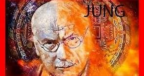 Carl Jung | Biografía ÚNICA de este GRAN PENSADOR | Psicoanálisis