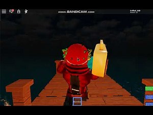 Music Make You Lose Control Roblox Id Code - why we lose roblox id code