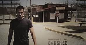 ✔ Banshee ITA | Trailer ufficiale [HD] | La città del male