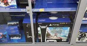 LOADS OF PS5 / PLAYSTATION 5 RESTOCKS SHOWING UP IN STORES AND ONLINE! RESTOCKING NEWS WALMART SONY