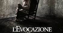 L'evocazione - The Conjuring - Film (2013)