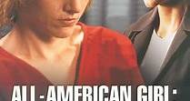 All-American Girl: The Mary Kay Letourneau (2000)