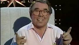 Ronnie Corbett appearance (A Christmas Night With The Stars, 1994)