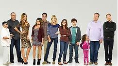 Modern Family: Season 6 Episode 13 Rash Decisions