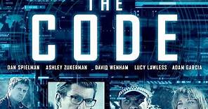 The Code - UK Series Trailer