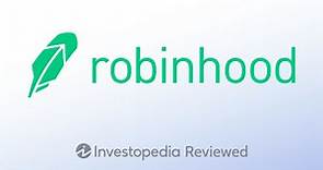 Robinhood Review 2023