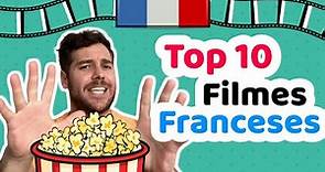 10 Filmes Franceses Mais Vistos na França | Afrancesados