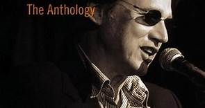 David Knopfler - The Anthology - Studio Recordings 1983 To 2008
