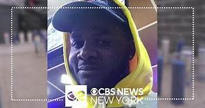 Brooklyn man gunned down in possible case of mistaken identity