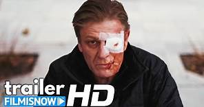 POSSESSOR UNCUT (2020) | Trailer VO dell'horror di Brandon Cronenberg