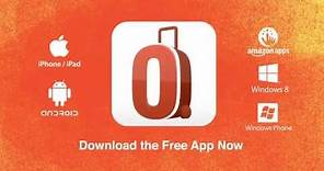 CheapOair Mobile App: The Fastest Way to Book Your Flight