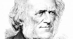 Learn About the Life and Works of Geologist Charles Lyell