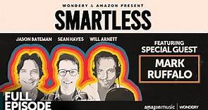 Mark Ruffalo | Smartless