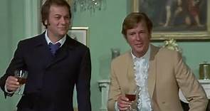 The Persuaders! Episode 01 - Overture - (The subtitle language can be changed in the settings!)