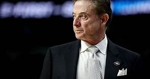 What is Rick Pitino's net worth? Salary and contract breakdown of basketball HC, explored