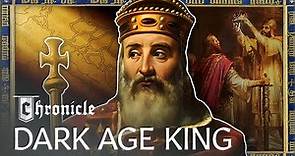Charlemagne: The Bloodthirsty Emperor of Dark Age Europe | Charlemagne | Chronicle