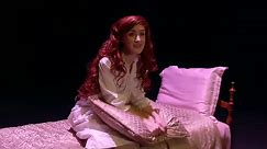 THE LITTLE MERMAID continues... - The Croswell Opera House