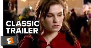 Trick 'r Treat (2007) Trailer #1 | Movieclips Classic Trailers