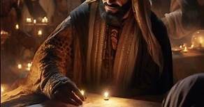 Saladino: El Guerrero que Cambió la Historia de Oriente Medio